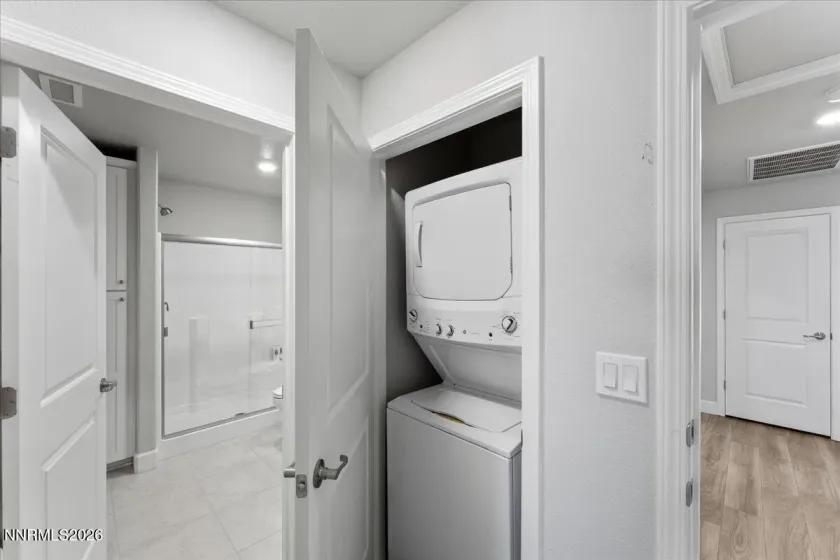 738 Hallow Pointe, Spanish Springs, Nevada 89441, 4 Bedrooms Bedrooms, ,3 BathroomsBathrooms,Residential,Residential,Hallow Pointe,0,260012594