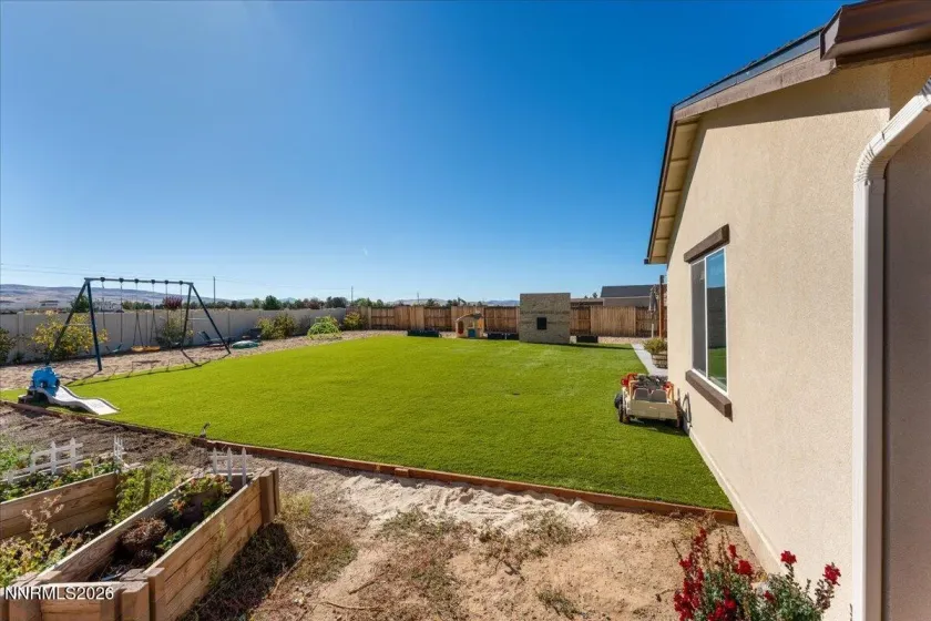 738 Hallow Pointe, Spanish Springs, Nevada 89441, 4 Bedrooms Bedrooms, ,3 BathroomsBathrooms,Residential,Residential,Hallow Pointe,0,260012594