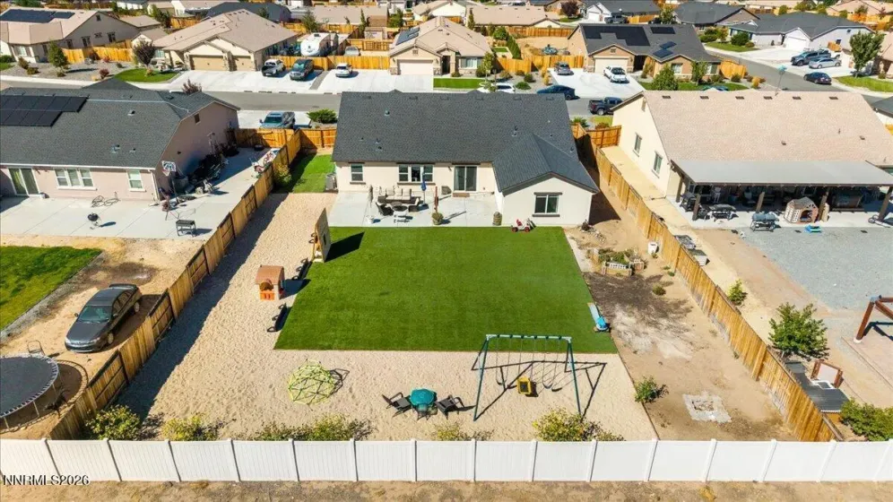 738 Hallow Pointe, Spanish Springs, Nevada 89441, 4 Bedrooms Bedrooms, ,3 BathroomsBathrooms,Residential,Residential,Hallow Pointe,0,260012594