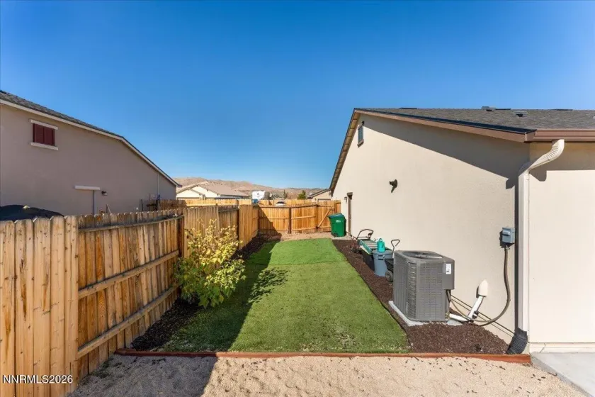 738 Hallow Pointe, Spanish Springs, Nevada 89441, 4 Bedrooms Bedrooms, ,3 BathroomsBathrooms,Residential,Residential,Hallow Pointe,0,260012594