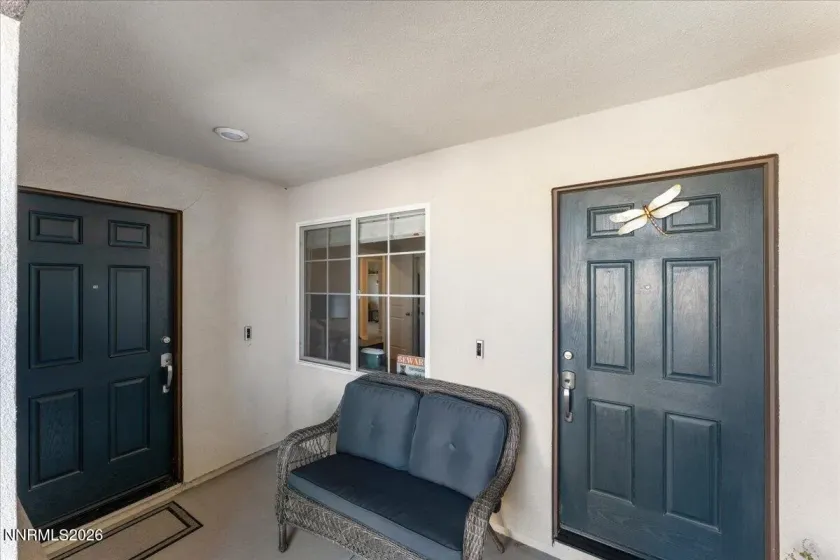 738 Hallow Pointe, Spanish Springs, Nevada 89441, 4 Bedrooms Bedrooms, ,3 BathroomsBathrooms,Residential,Residential,Hallow Pointe,0,260012594