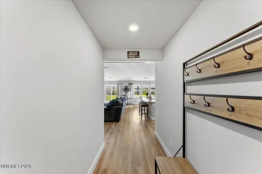 738 Hallow Pointe, Spanish Springs, Nevada 89441, 4 Bedrooms Bedrooms, ,3 BathroomsBathrooms,Residential,Residential,Hallow Pointe,0,260012594