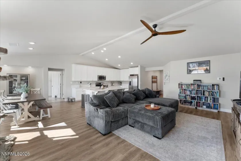 738 Hallow Pointe, Spanish Springs, Nevada 89441, 4 Bedrooms Bedrooms, ,3 BathroomsBathrooms,Residential,Residential,Hallow Pointe,0,260012594