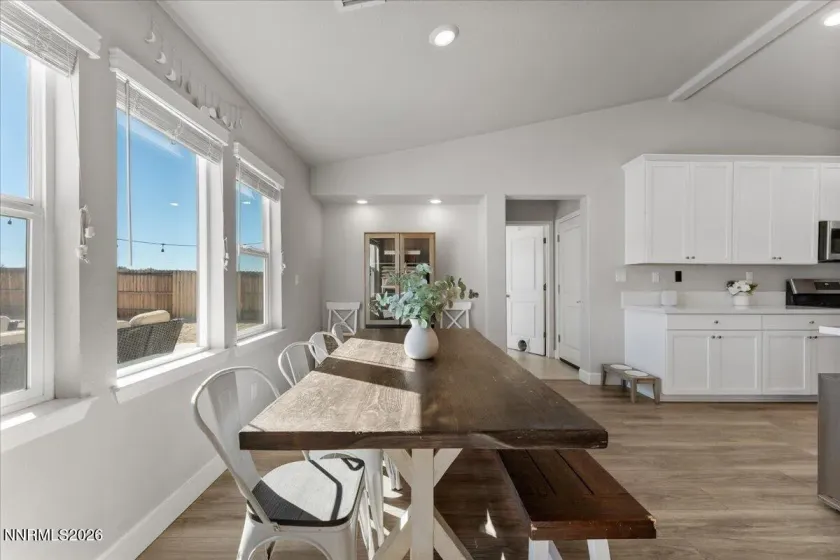 738 Hallow Pointe, Spanish Springs, Nevada 89441, 4 Bedrooms Bedrooms, ,3 BathroomsBathrooms,Residential,Residential,Hallow Pointe,0,260012594
