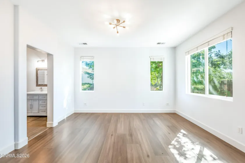 2348 Clementine, Reno, Nevada 89521, 3 Bedrooms Bedrooms, ,2 BathroomsBathrooms,Residential,Residential,Clementine,0,260012596