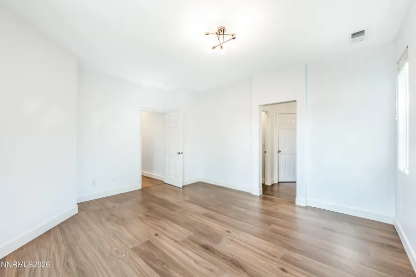 2348 Clementine, Reno, Nevada 89521, 3 Bedrooms Bedrooms, ,2 BathroomsBathrooms,Residential,Residential,Clementine,0,260012596