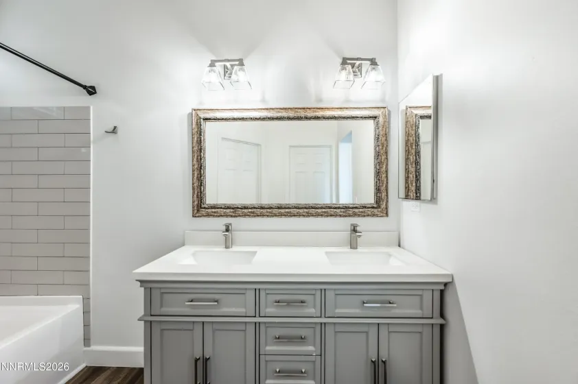 2348 Clementine, Reno, Nevada 89521, 3 Bedrooms Bedrooms, ,2 BathroomsBathrooms,Residential,Residential,Clementine,0,260012596