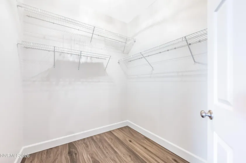 2348 Clementine, Reno, Nevada 89521, 3 Bedrooms Bedrooms, ,2 BathroomsBathrooms,Residential,Residential,Clementine,0,260012596
