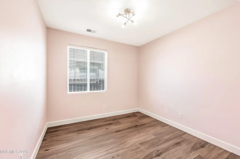 2348 Clementine, Reno, Nevada 89521, 3 Bedrooms Bedrooms, ,2 BathroomsBathrooms,Residential,Residential,Clementine,0,260012596