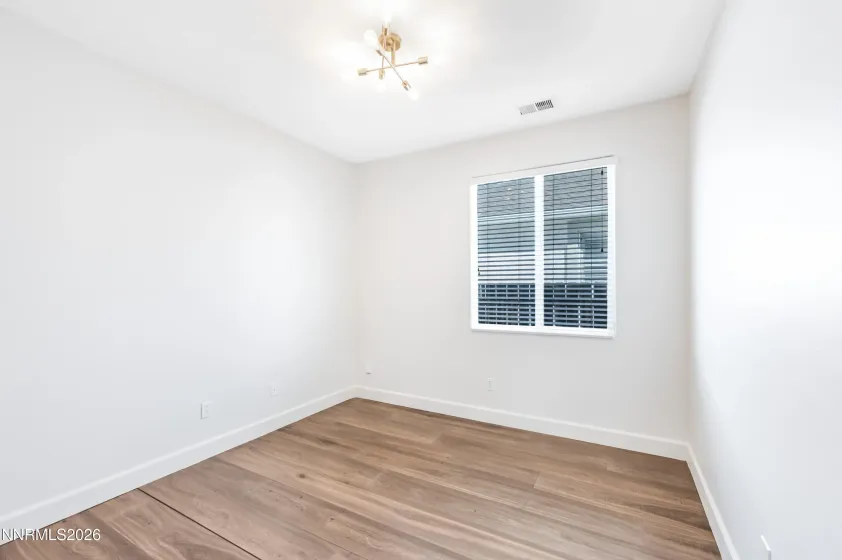2348 Clementine, Reno, Nevada 89521, 3 Bedrooms Bedrooms, ,2 BathroomsBathrooms,Residential,Residential,Clementine,0,260012596