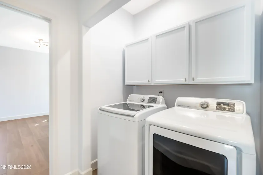 2348 Clementine, Reno, Nevada 89521, 3 Bedrooms Bedrooms, ,2 BathroomsBathrooms,Residential,Residential,Clementine,0,260012596
