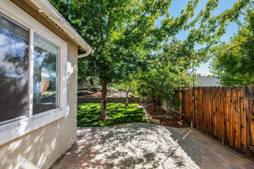 2348 Clementine, Reno, Nevada 89521, 3 Bedrooms Bedrooms, ,2 BathroomsBathrooms,Residential,Residential,Clementine,0,260012596