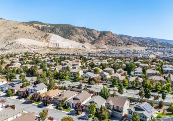 2348 Clementine, Reno, Nevada 89521, 3 Bedrooms Bedrooms, ,2 BathroomsBathrooms,Residential,Residential,Clementine,0,260012596