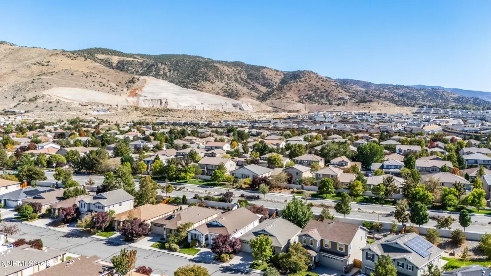 2348 Clementine, Reno, Nevada 89521, 3 Bedrooms Bedrooms, ,2 BathroomsBathrooms,Residential,Residential,Clementine,0,260012596
