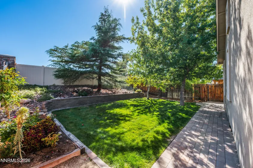 2348 Clementine, Reno, Nevada 89521, 3 Bedrooms Bedrooms, ,2 BathroomsBathrooms,Residential,Residential,Clementine,0,260012596