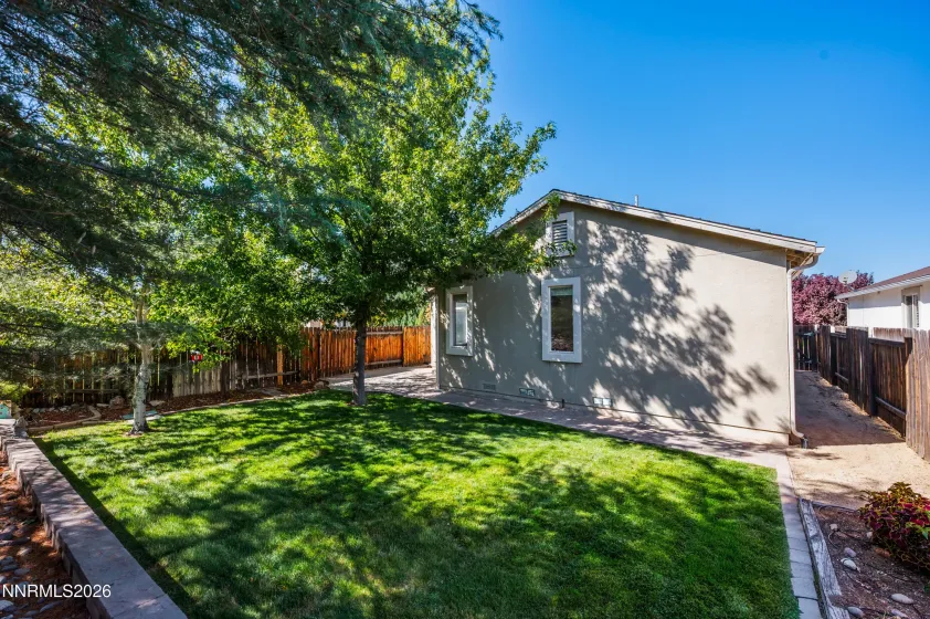 2348 Clementine, Reno, Nevada 89521, 3 Bedrooms Bedrooms, ,2 BathroomsBathrooms,Residential,Residential,Clementine,0,260012596