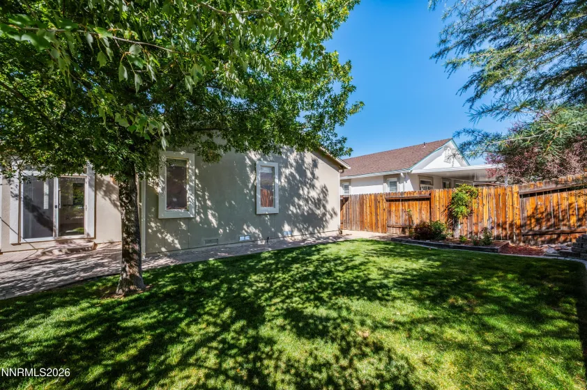 2348 Clementine, Reno, Nevada 89521, 3 Bedrooms Bedrooms, ,2 BathroomsBathrooms,Residential,Residential,Clementine,0,260012596