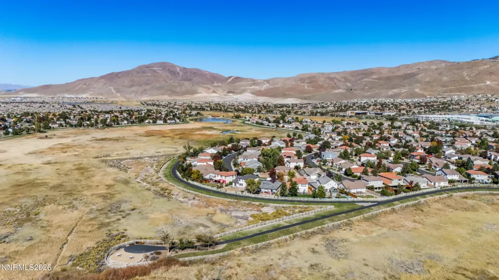 2348 Clementine, Reno, Nevada 89521, 3 Bedrooms Bedrooms, ,2 BathroomsBathrooms,Residential,Residential,Clementine,0,260012596