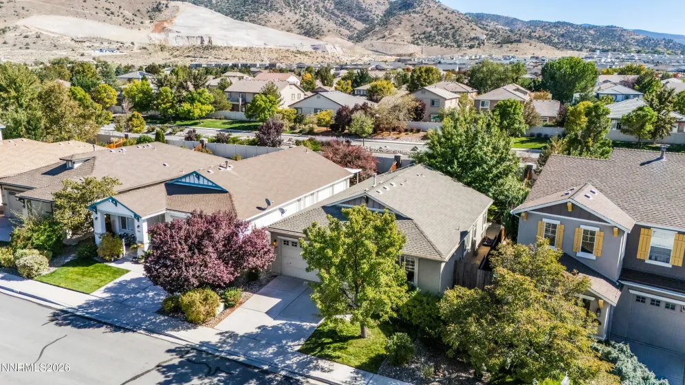 2348 Clementine, Reno, Nevada 89521, 3 Bedrooms Bedrooms, ,2 BathroomsBathrooms,Residential,Residential,Clementine,0,260012596