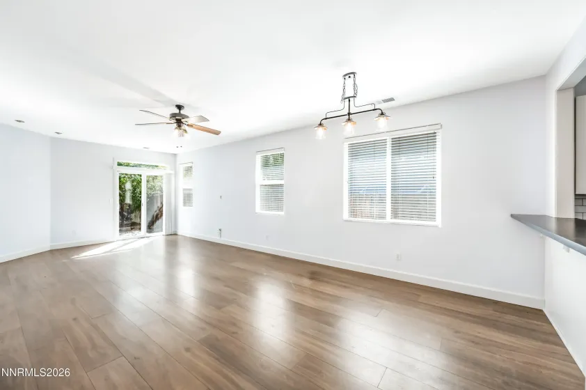 2348 Clementine, Reno, Nevada 89521, 3 Bedrooms Bedrooms, ,2 BathroomsBathrooms,Residential,Residential,Clementine,0,260012596