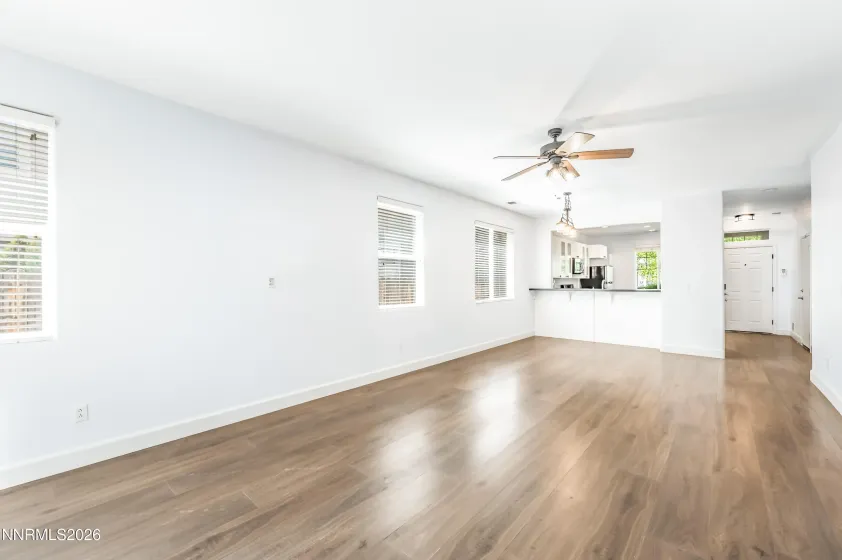 2348 Clementine, Reno, Nevada 89521, 3 Bedrooms Bedrooms, ,2 BathroomsBathrooms,Residential,Residential,Clementine,0,260012596