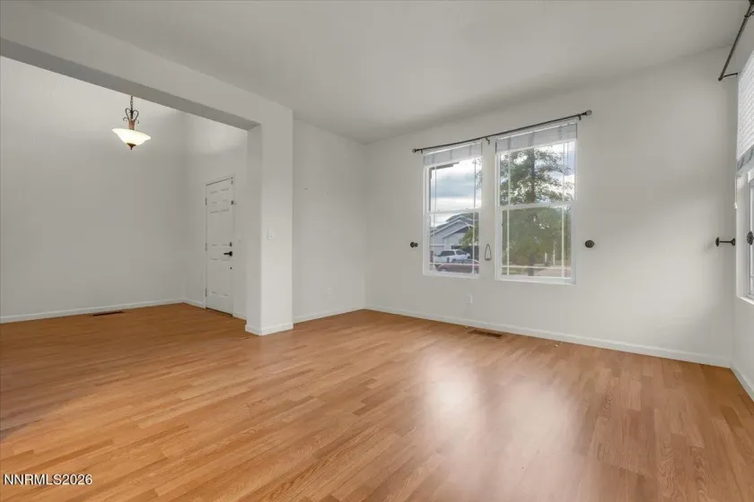 8957 Sorcha, Reno, Nevada 89506, 5 Bedrooms Bedrooms, ,4 BathroomsBathrooms,Residential,Residential,Sorcha,0,260012597