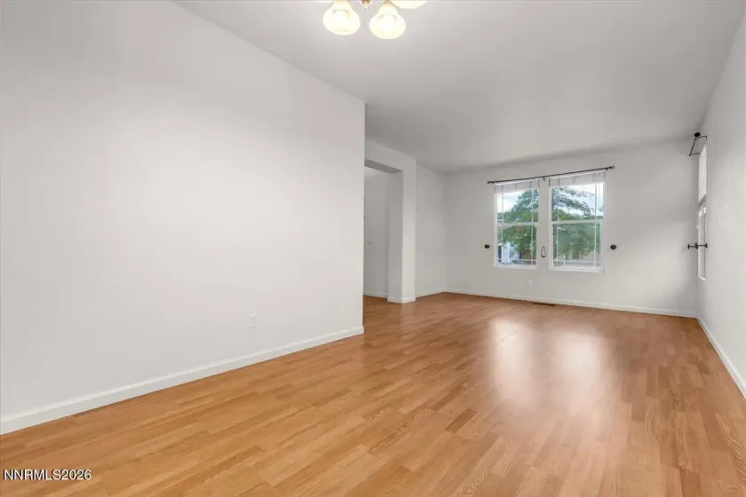 8957 Sorcha, Reno, Nevada 89506, 5 Bedrooms Bedrooms, ,4 BathroomsBathrooms,Residential,Residential,Sorcha,0,260012597
