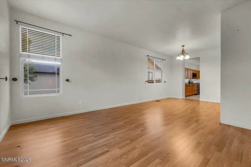 8957 Sorcha, Reno, Nevada 89506, 5 Bedrooms Bedrooms, ,4 BathroomsBathrooms,Residential,Residential,Sorcha,0,260012597