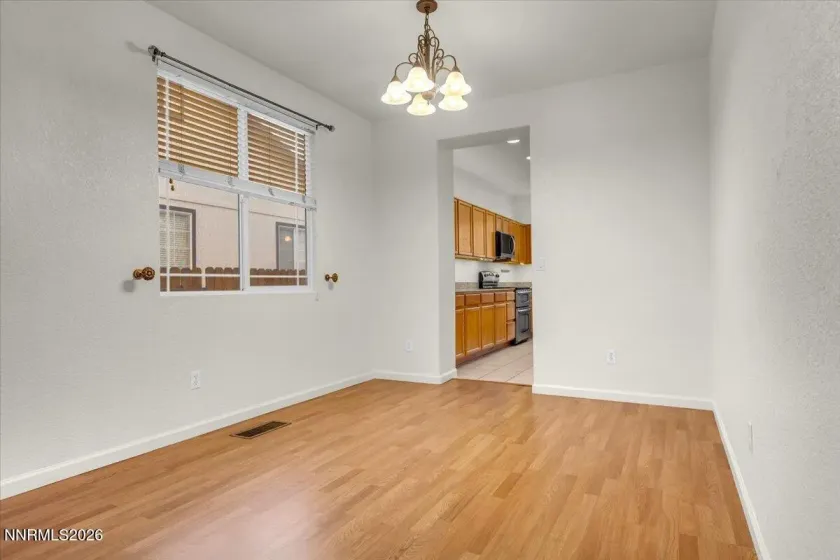 8957 Sorcha, Reno, Nevada 89506, 5 Bedrooms Bedrooms, ,4 BathroomsBathrooms,Residential,Residential,Sorcha,0,260012597