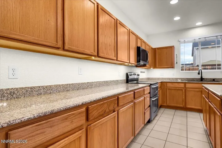 8957 Sorcha, Reno, Nevada 89506, 5 Bedrooms Bedrooms, ,4 BathroomsBathrooms,Residential,Residential,Sorcha,0,260012597