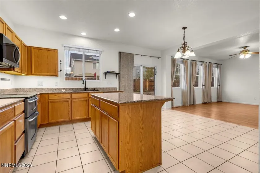 8957 Sorcha, Reno, Nevada 89506, 5 Bedrooms Bedrooms, ,4 BathroomsBathrooms,Residential,Residential,Sorcha,0,260012597