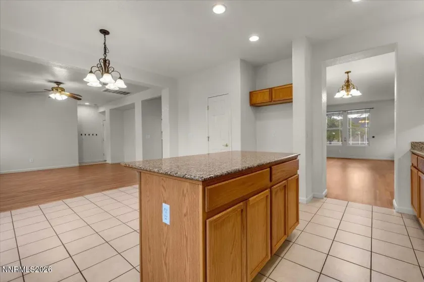 8957 Sorcha, Reno, Nevada 89506, 5 Bedrooms Bedrooms, ,4 BathroomsBathrooms,Residential,Residential,Sorcha,0,260012597