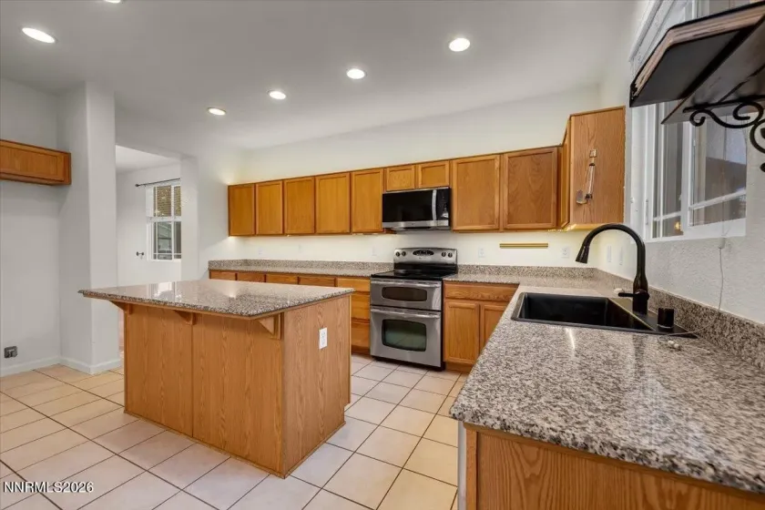 8957 Sorcha, Reno, Nevada 89506, 5 Bedrooms Bedrooms, ,4 BathroomsBathrooms,Residential,Residential,Sorcha,0,260012597