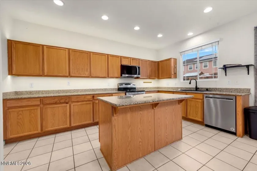 8957 Sorcha, Reno, Nevada 89506, 5 Bedrooms Bedrooms, ,4 BathroomsBathrooms,Residential,Residential,Sorcha,0,260012597