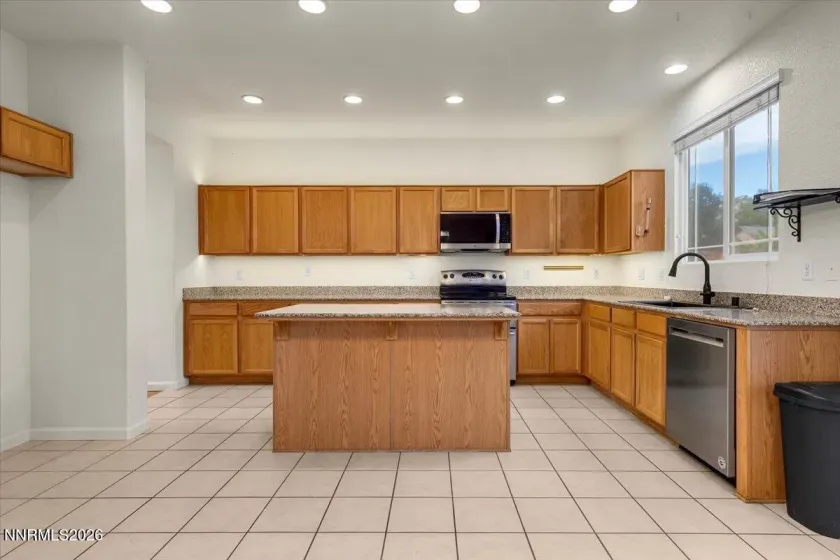 8957 Sorcha, Reno, Nevada 89506, 5 Bedrooms Bedrooms, ,4 BathroomsBathrooms,Residential,Residential,Sorcha,0,260012597