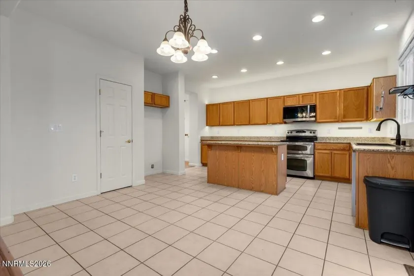 8957 Sorcha, Reno, Nevada 89506, 5 Bedrooms Bedrooms, ,4 BathroomsBathrooms,Residential,Residential,Sorcha,0,260012597