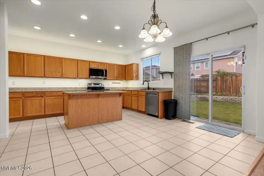 8957 Sorcha, Reno, Nevada 89506, 5 Bedrooms Bedrooms, ,4 BathroomsBathrooms,Residential,Residential,Sorcha,0,260012597