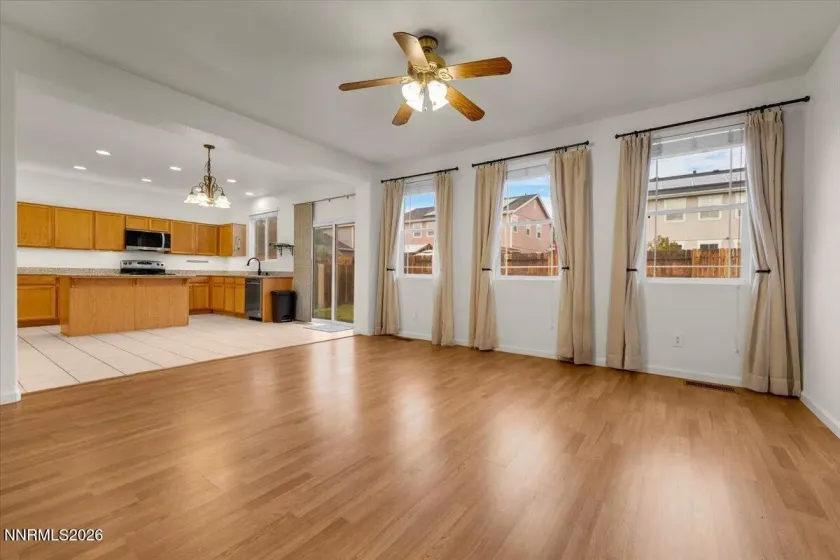 8957 Sorcha, Reno, Nevada 89506, 5 Bedrooms Bedrooms, ,4 BathroomsBathrooms,Residential,Residential,Sorcha,0,260012597