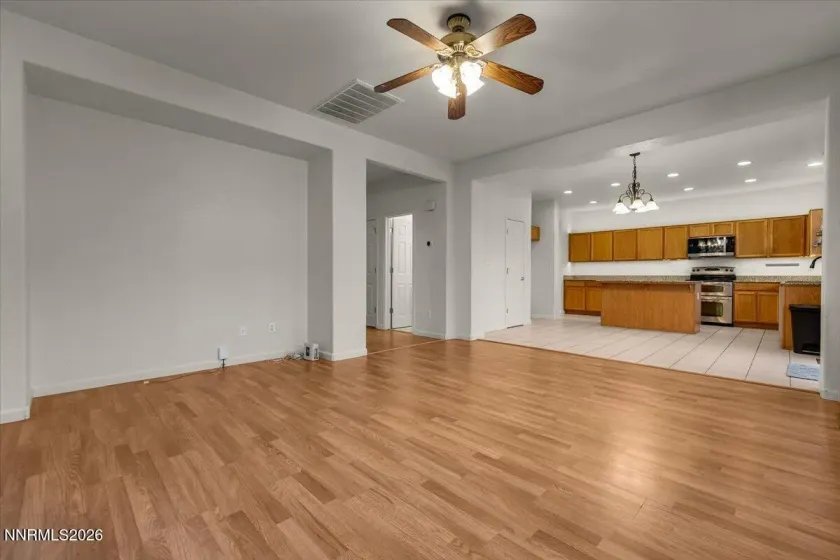8957 Sorcha, Reno, Nevada 89506, 5 Bedrooms Bedrooms, ,4 BathroomsBathrooms,Residential,Residential,Sorcha,0,260012597