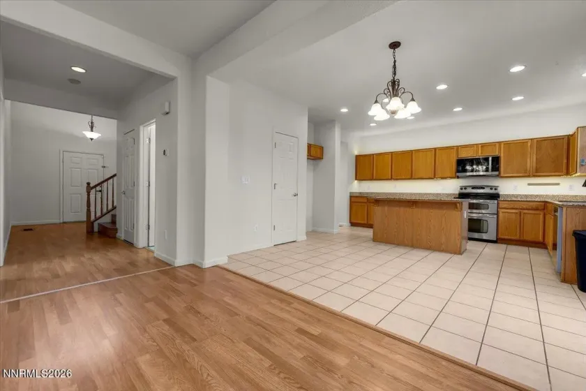 8957 Sorcha, Reno, Nevada 89506, 5 Bedrooms Bedrooms, ,4 BathroomsBathrooms,Residential,Residential,Sorcha,0,260012597