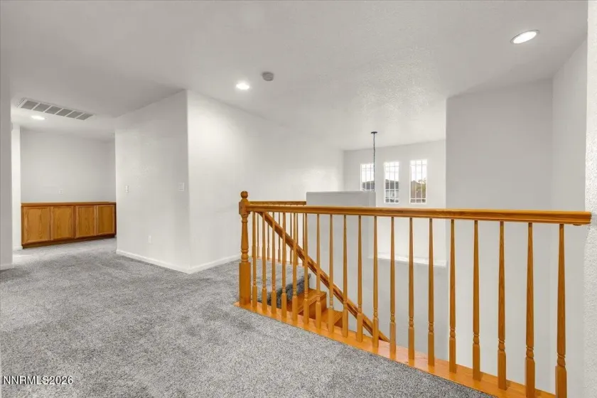 8957 Sorcha, Reno, Nevada 89506, 5 Bedrooms Bedrooms, ,4 BathroomsBathrooms,Residential,Residential,Sorcha,0,260012597