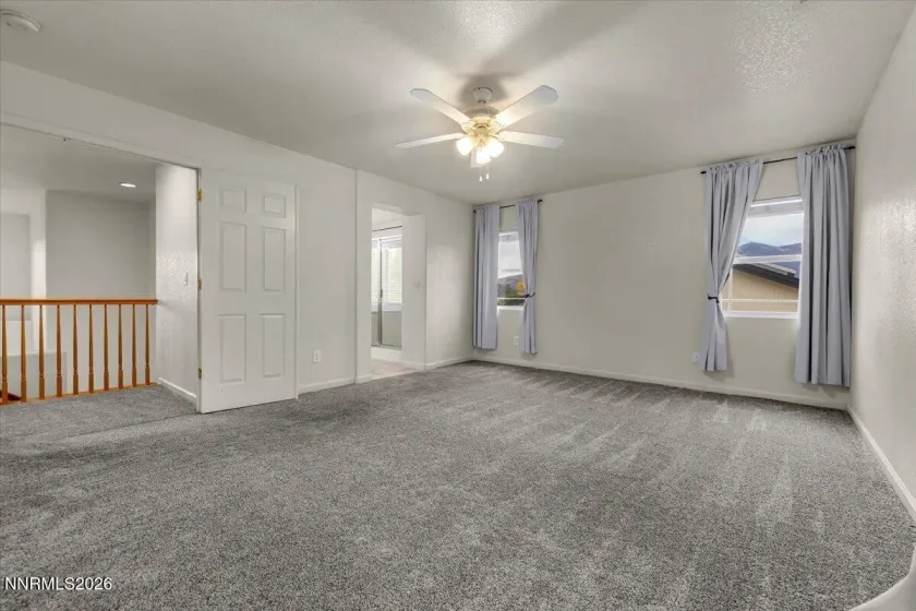8957 Sorcha, Reno, Nevada 89506, 5 Bedrooms Bedrooms, ,4 BathroomsBathrooms,Residential,Residential,Sorcha,0,260012597