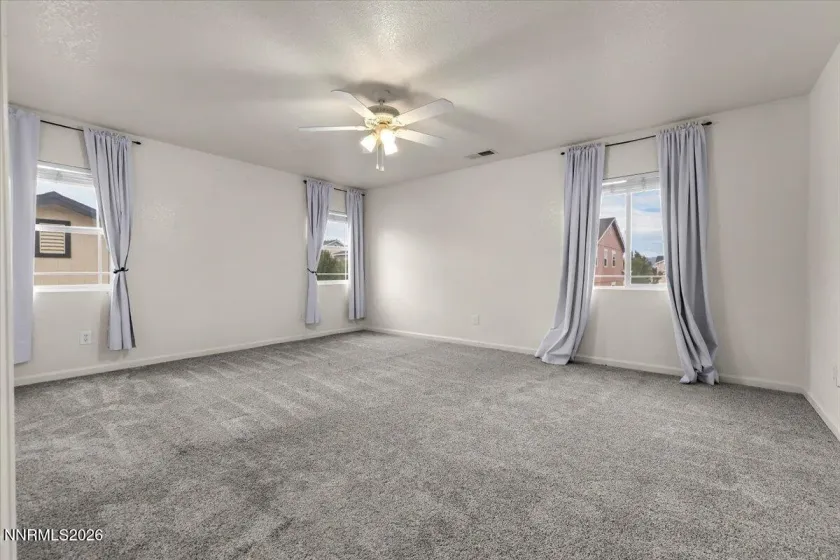 8957 Sorcha, Reno, Nevada 89506, 5 Bedrooms Bedrooms, ,4 BathroomsBathrooms,Residential,Residential,Sorcha,0,260012597