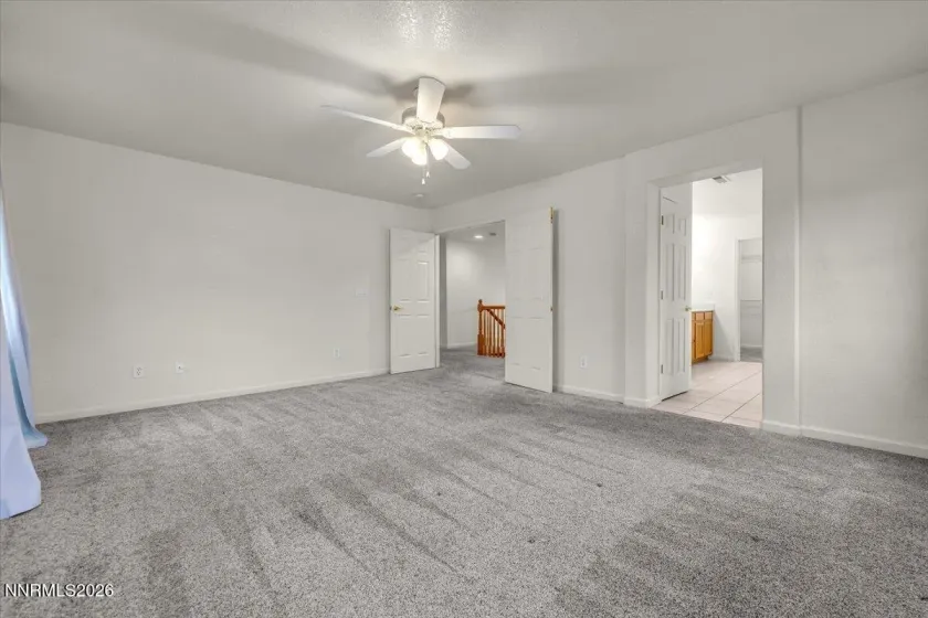 8957 Sorcha, Reno, Nevada 89506, 5 Bedrooms Bedrooms, ,4 BathroomsBathrooms,Residential,Residential,Sorcha,0,260012597