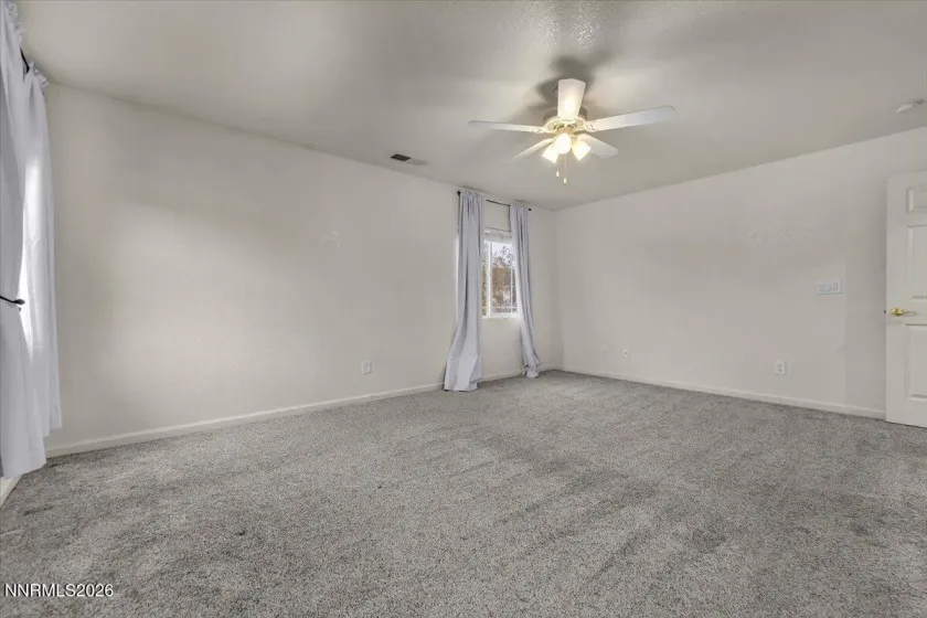 8957 Sorcha, Reno, Nevada 89506, 5 Bedrooms Bedrooms, ,4 BathroomsBathrooms,Residential,Residential,Sorcha,0,260012597