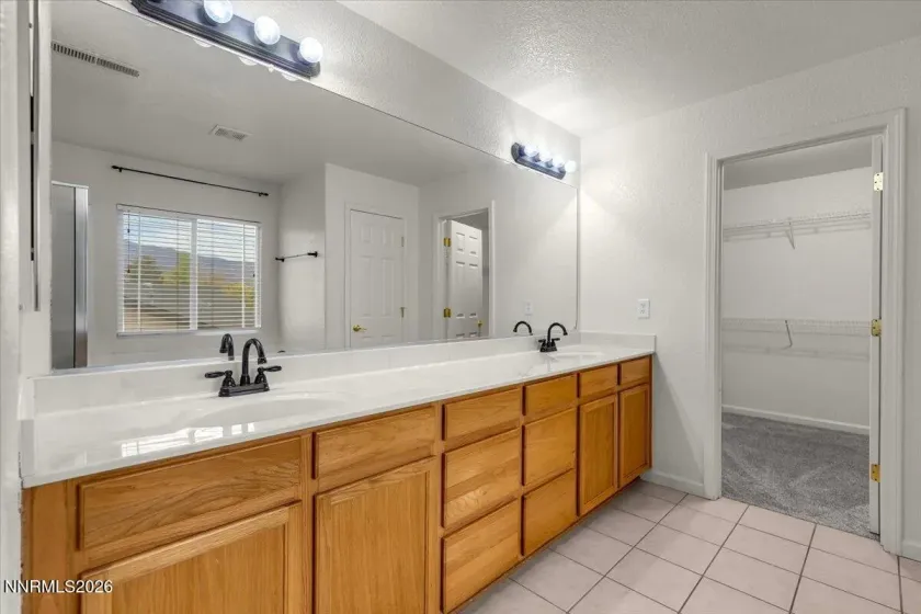 8957 Sorcha, Reno, Nevada 89506, 5 Bedrooms Bedrooms, ,4 BathroomsBathrooms,Residential,Residential,Sorcha,0,260012597