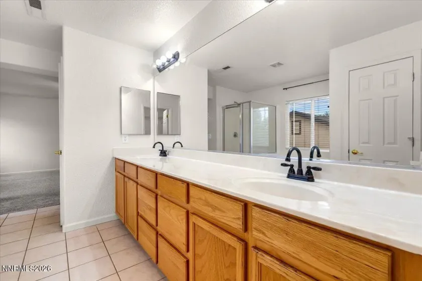 8957 Sorcha, Reno, Nevada 89506, 5 Bedrooms Bedrooms, ,4 BathroomsBathrooms,Residential,Residential,Sorcha,0,260012597
