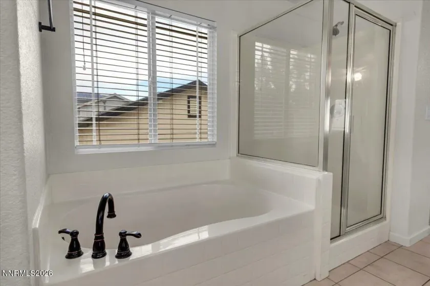 8957 Sorcha, Reno, Nevada 89506, 5 Bedrooms Bedrooms, ,4 BathroomsBathrooms,Residential,Residential,Sorcha,0,260012597