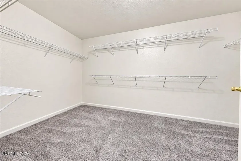 8957 Sorcha, Reno, Nevada 89506, 5 Bedrooms Bedrooms, ,4 BathroomsBathrooms,Residential,Residential,Sorcha,0,260012597