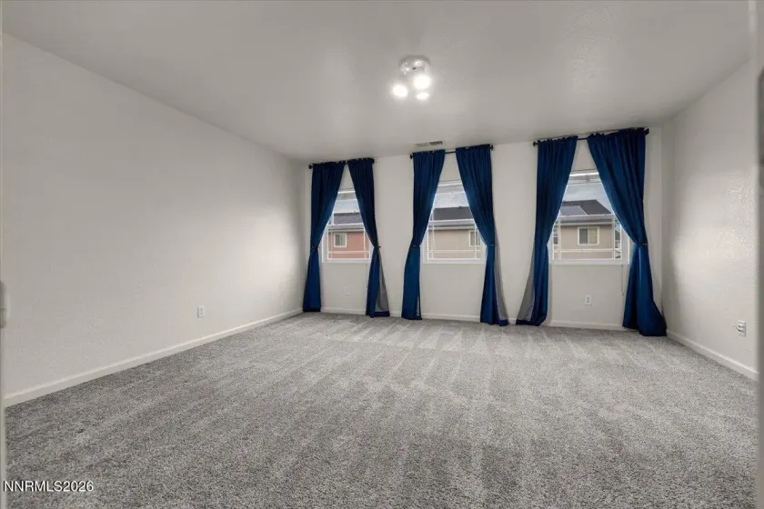 8957 Sorcha, Reno, Nevada 89506, 5 Bedrooms Bedrooms, ,4 BathroomsBathrooms,Residential,Residential,Sorcha,0,260012597